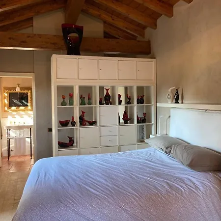 Casetta Camilla Varese Esterno foto