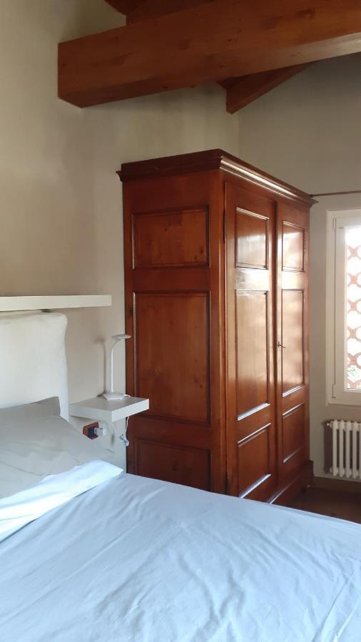 Casetta Camilla